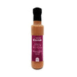 Caramel vinaigrette caramel framboises Caramels F.A.A