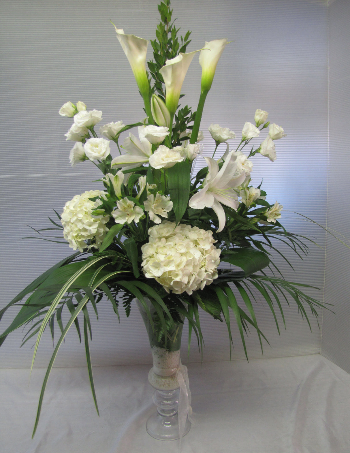 Centre de table LHF 210602