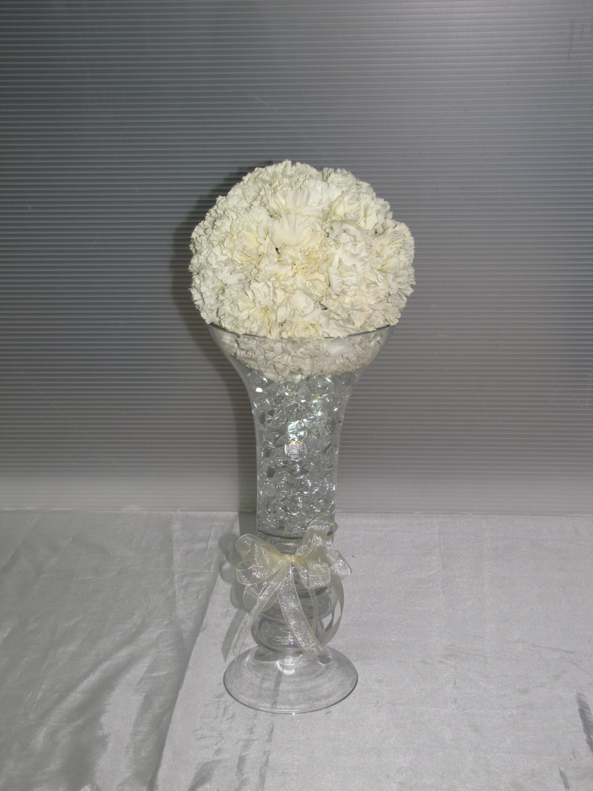 Centre de table LHF 210605