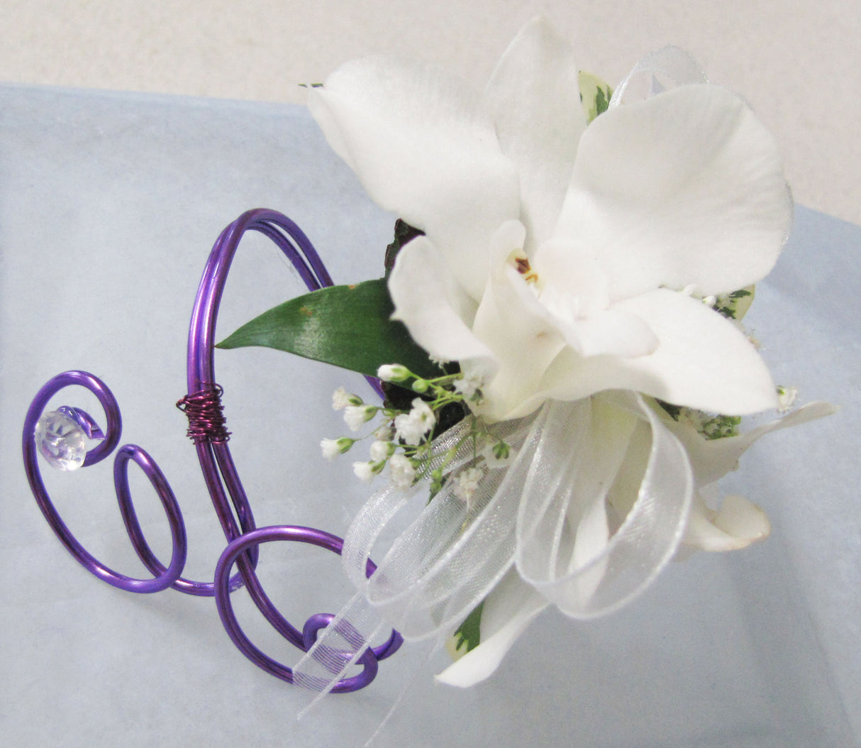 Bracelet LHF 220603