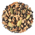 Thé Shanti Chai Shanti