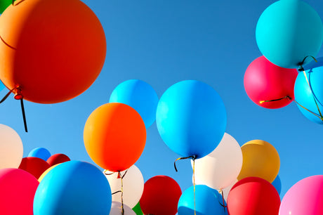 Ballons
