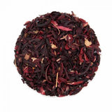 Thé - Hibiscus _ SHANTI