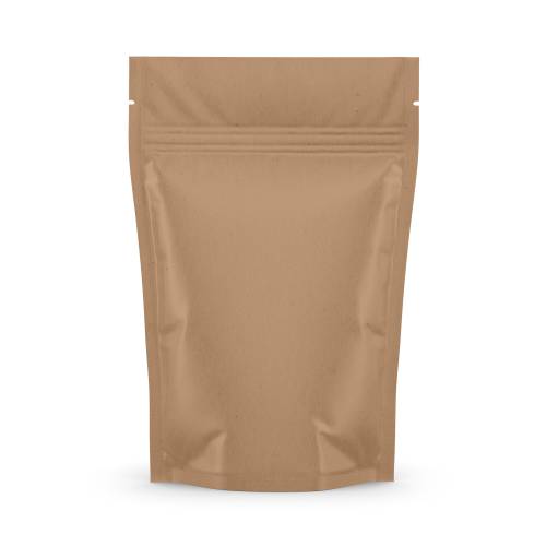 Thé en feuilles - Fort  Earl Grey - Shanti