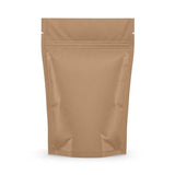 Thé en feuilles - Fort  Earl Grey - Shanti