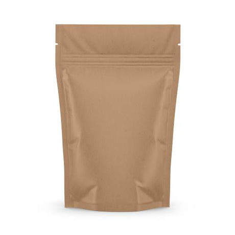 Thé en feuilles - Fort  Earl Grey - Shanti