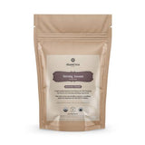 Thé - Earl Grey Fort _ SHANTI