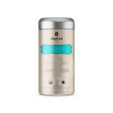 Thé en feuilles - Fort  Earl Grey - Shanti